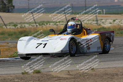 media/Apr-29-2023-CalClub SCCA (Sat) [[cef66cb669]]/Group 2/Qualifiying/